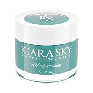 Kiara Sky 5074 OFF THE GRID - Acrylic & Dip Powder 2 oz