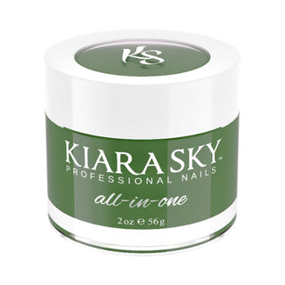 Kiara Sky 5078 PALM READER - Acrylic & Dip Powder 2 oz