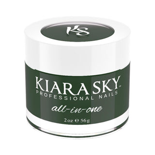 Kiara Sky 5079 IVY LEAGUE - Acrylic & Dip Powder 2 oz