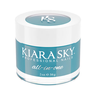 Kiara Sky 5082 BON VOYAGE - Acrylic & Dip Powder 2 oz