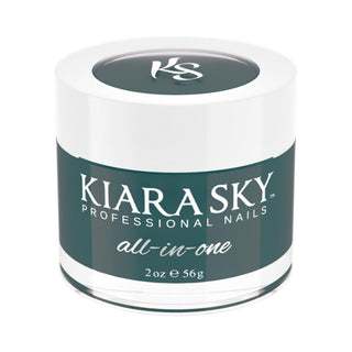 Kiara Sky 5084 SIDE HU$TLE - Acrylic & Dip Powder 2 oz
