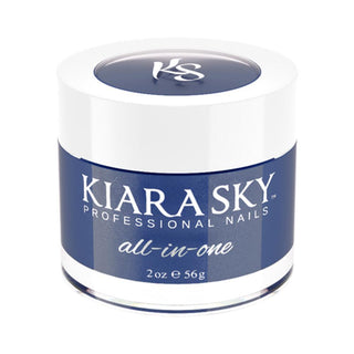  Kiara Sky 5085 LIKE THIS, LIKE THAT - Acrylic & Dip Powder 2 oz
