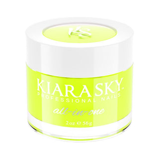 Kiara Sky 5088 LIGHT UP - Acrylic & Dip Powder 2 oz