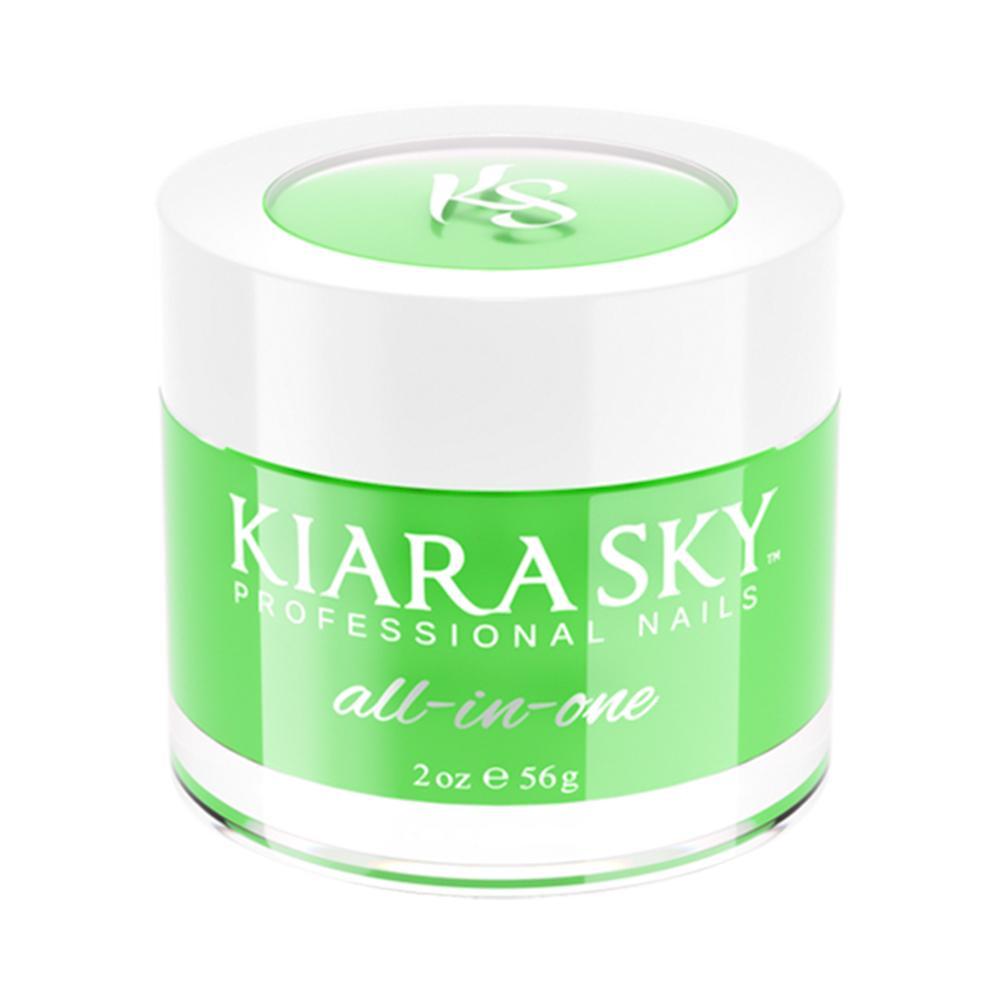 Kiara Sky 5089 BET ON ME - Acrylic & Dip Powder 2 oz