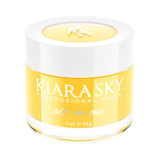 Kiara Sky 5096 BLONDED - Acrylic & Dip Powder 2 oz