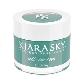 Kiara Sky 5099 SUMMER FLING - Acrylic & Dip Powder 2 oz