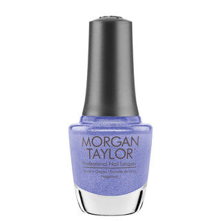 Morgan Taylor 513 - Gift It Your Best - Nail Lacquer 0.5oz