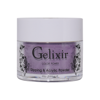 Gelixir Dipping & Acrylic Powder 2oz/56g Full-line *Pick Any*