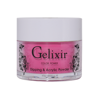 Gelixir Dipping & Acrylic Powder 2oz/56g Full-line *Pick Any*