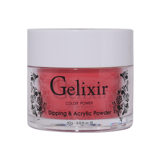 Gelixir Dipping & Acrylic Powder 2oz/56g Full-line *Pick Any*