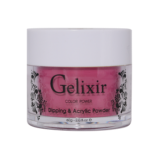 Gelixir Dipping & Acrylic Powder 2oz/56g Full-line *Pick Any*