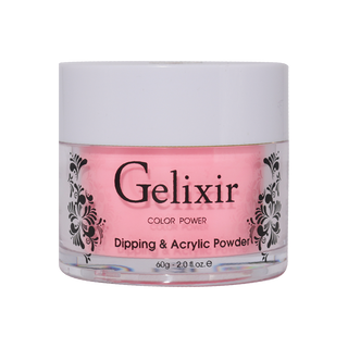 Gelixir Dipping & Acrylic Powder 2oz/56g Full-line *Pick Any*