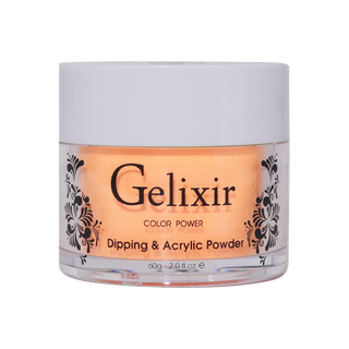 Gelixir Dipping & Acrylic Powder 2oz/56g Full-line *Pick Any*