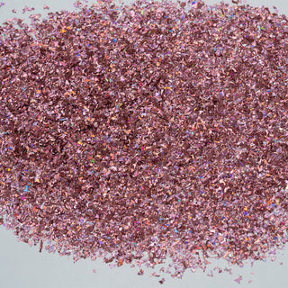 LDS Glitter Nail Art - DFG05 0.5 oz