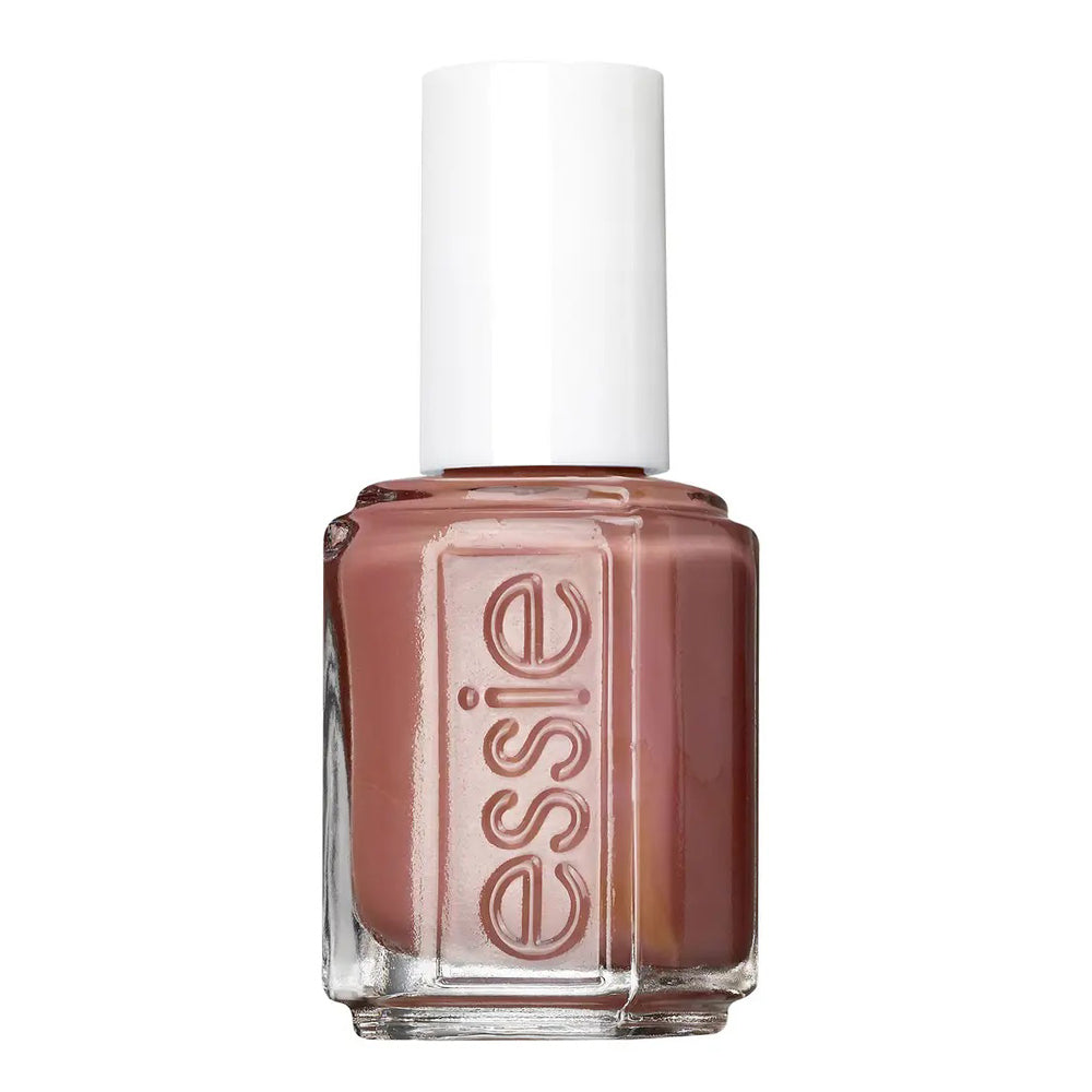 Essie Nail Polish - 604 NEVER BASIC