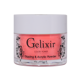 Gelixir Dipping & Acrylic Powder 2oz/56g Full-line *Pick Any*