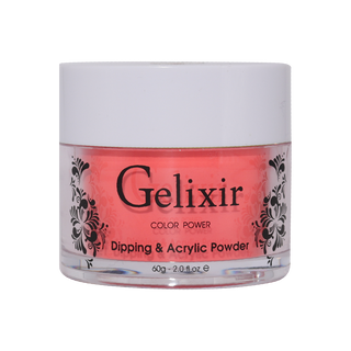 Gelixir Dipping & Acrylic Powder 2oz/56g Full-line *Pick Any*