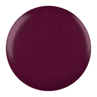 DND Gel Nail Polish Duo - 630 Purple Colors - Boysenberry by DND - Daisy Nail Designs sold by DTK Nail Supply