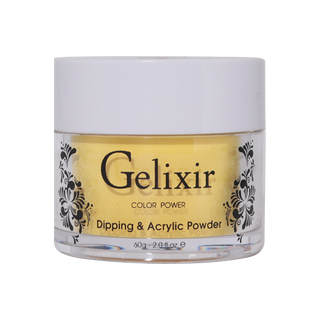 Gelixir Dipping & Acrylic Powder 2oz/56g Full-line *Pick Any*