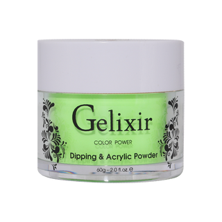 Gelixir Dipping & Acrylic Powder 2oz/56g Full-line *Pick Any*