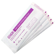 Cheri Sterilization Pouch (BOX)