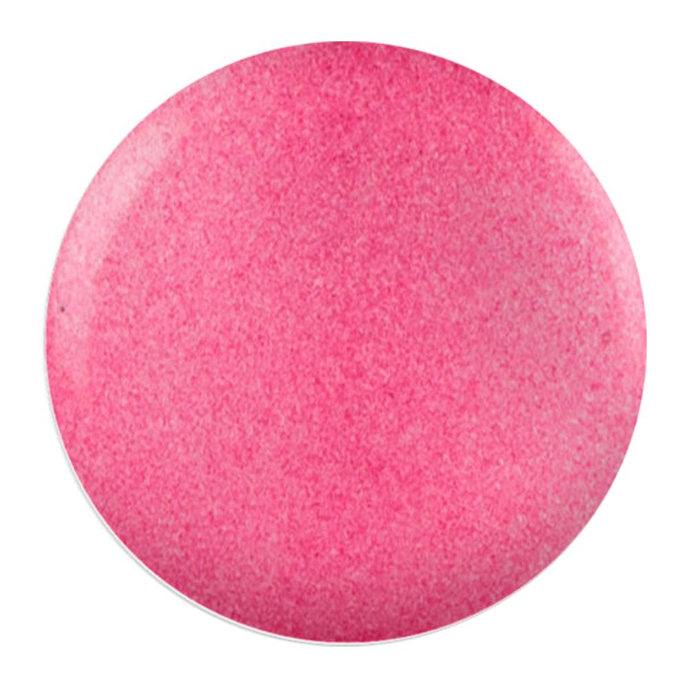 DND Acrylic & Powder Dip Nails 684 - Glitter Pink Colors