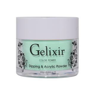 Gelixir Dipping & Acrylic Powder 2oz/56g Full-line *Pick Any*