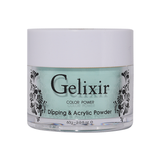 Gelixir Dipping & Acrylic Powder 2oz/56g Full-line *Pick Any*