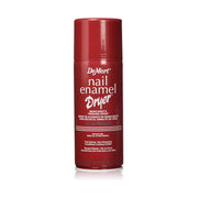 DEMERT Nail Enamel Dryer Manicurist's  Finishing Spray 390ml