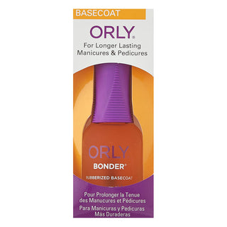 Orly Basecoat - Bonder 0.6 oz