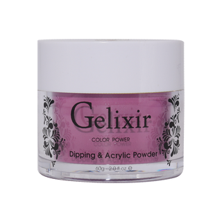 Gelixir Dipping & Acrylic Powder 2oz/56g Full-line *Pick Any*