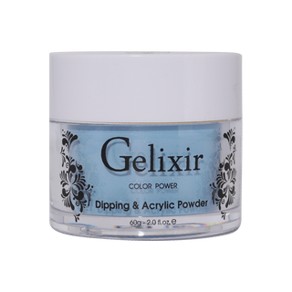 Gelixir Dipping & Acrylic Powder 2oz/56g Full-line *Pick Any*