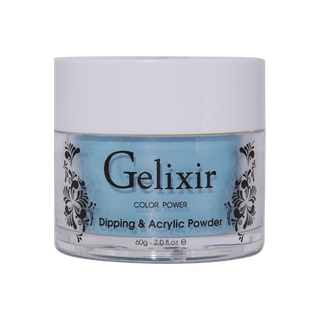 Gelixir Dipping & Acrylic Powder 2oz/56g Full-line *Pick Any*