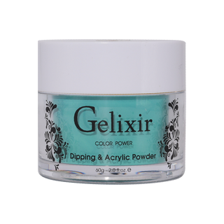 Gelixir Dipping & Acrylic Powder 2oz/56g Full-line *Pick Any*