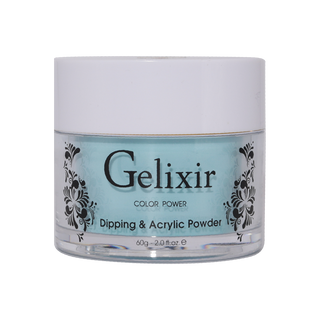 Gelixir Dipping & Acrylic Powder 2oz/56g Full-line *Pick Any*