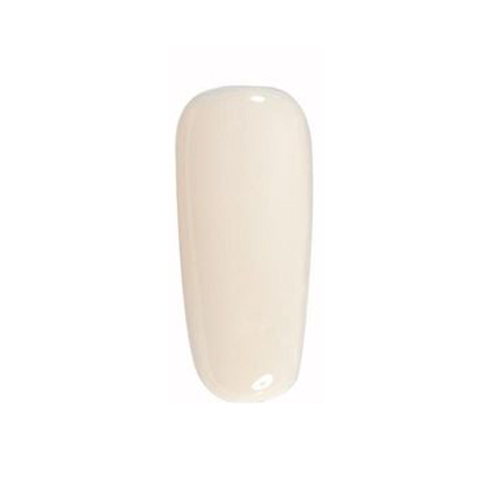 DND Gel Nail Polish Duo - 857 Sheer Nude