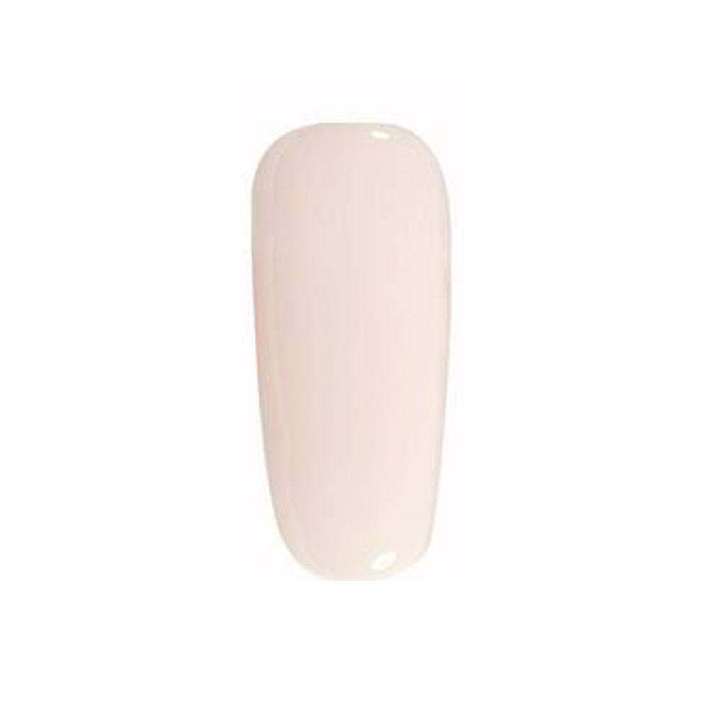 DND Gel Nail Polish Duo - 865 Pearly Pink