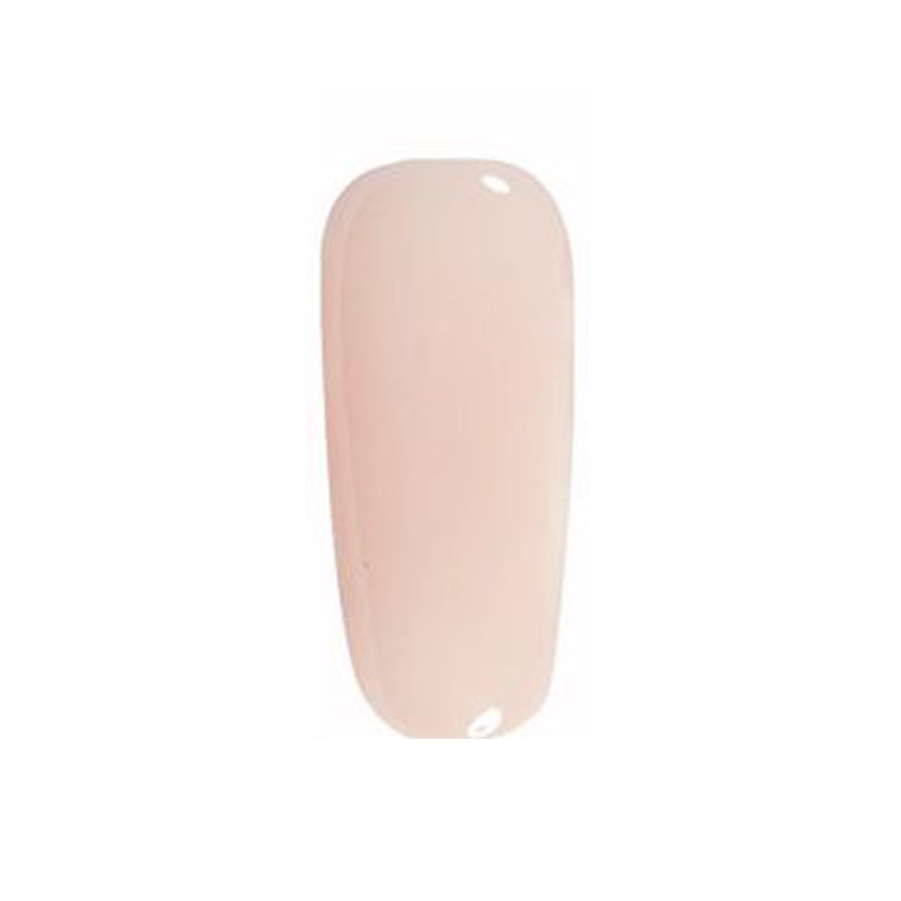 DND Gel Nail Polish Duo - 866 Soft Tulips