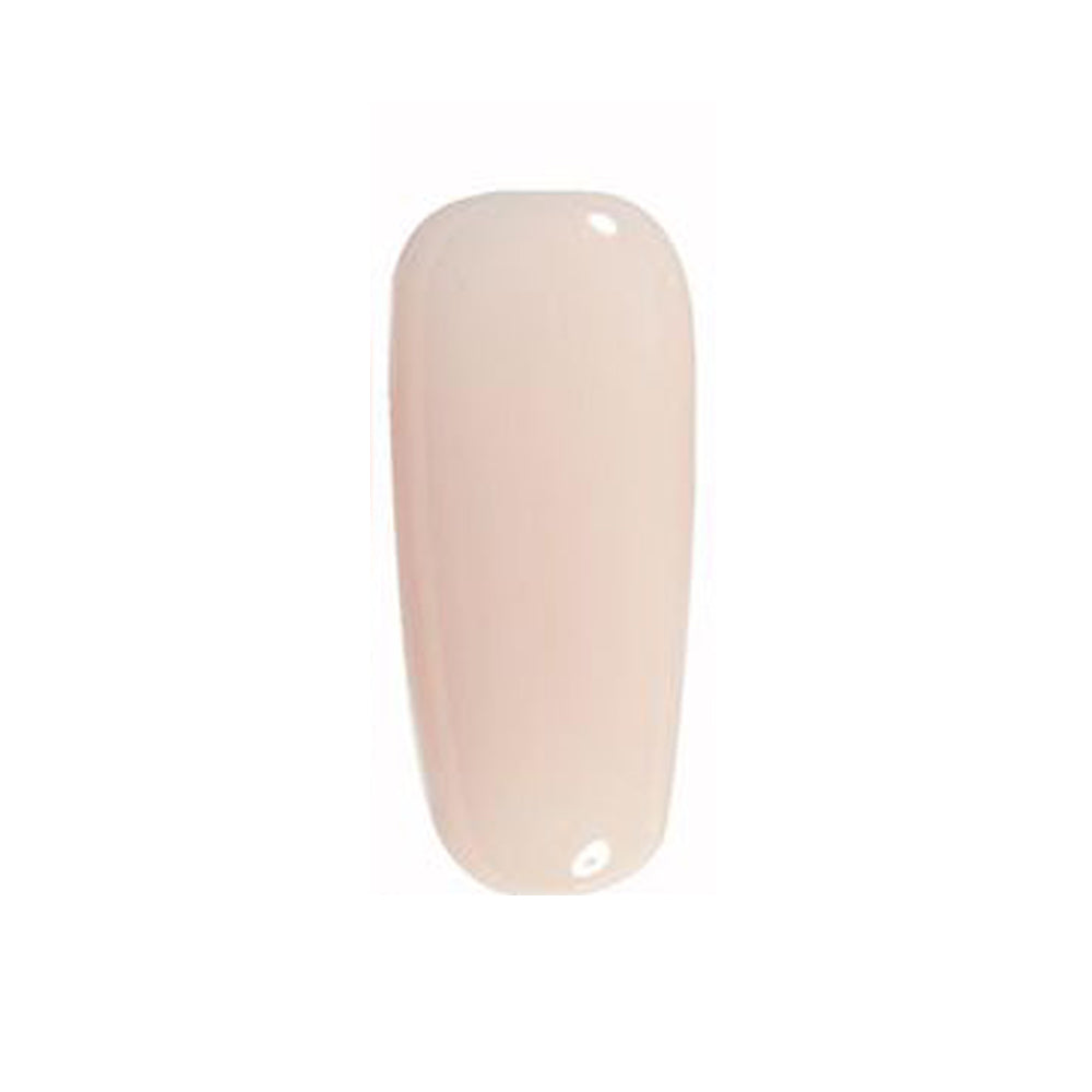 DND Gel Nail Polish Duo - 867 Perfect Nude