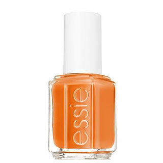 Essie Nail Polish - Orange Colors - 0872 Roarrrrange