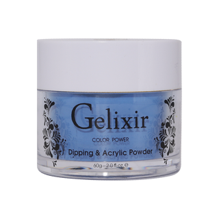 Gelixir Dipping & Acrylic Powder 2oz/56g Full-line *Pick Any*