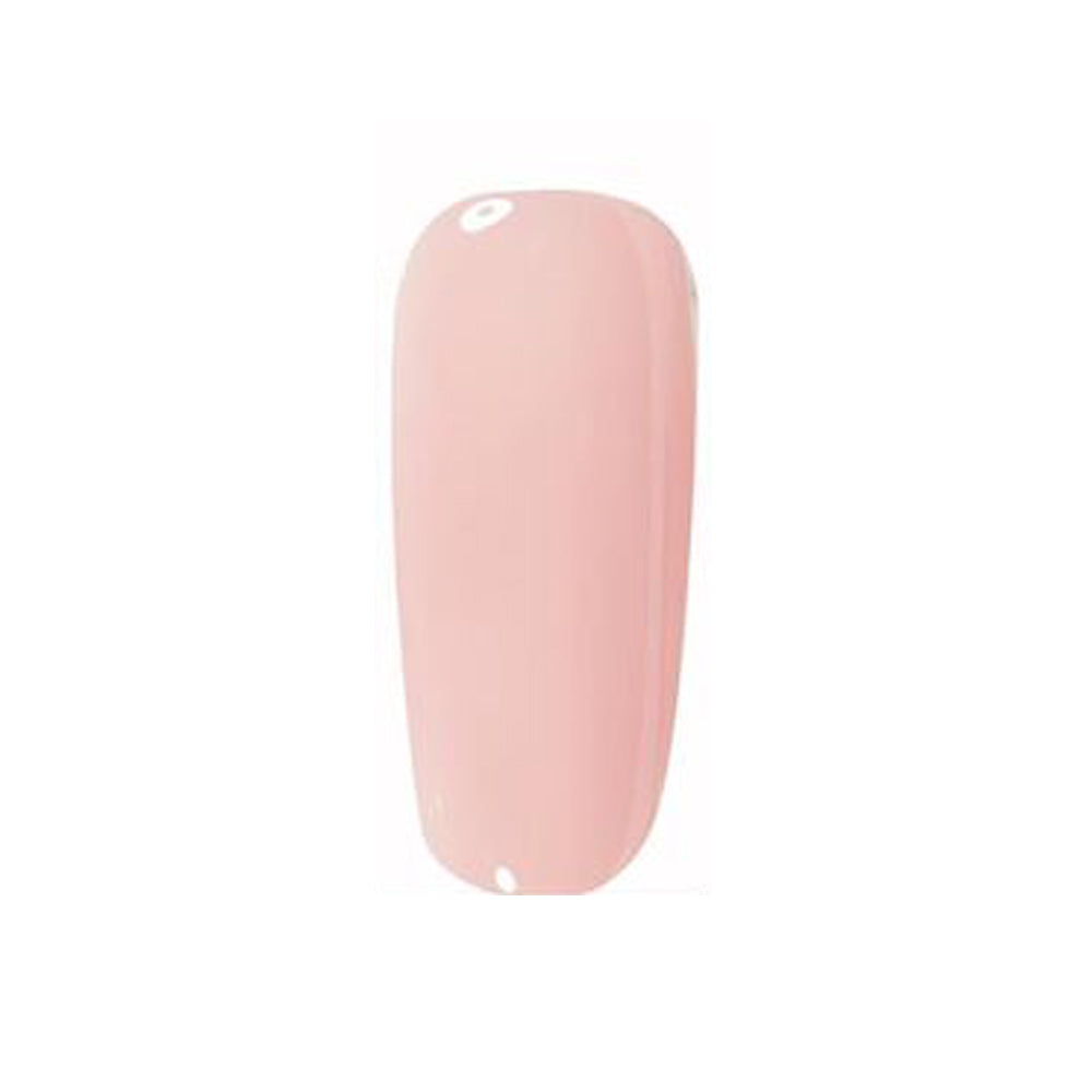 DND Gel Nail Polish Duo - 885 Rebel Rose