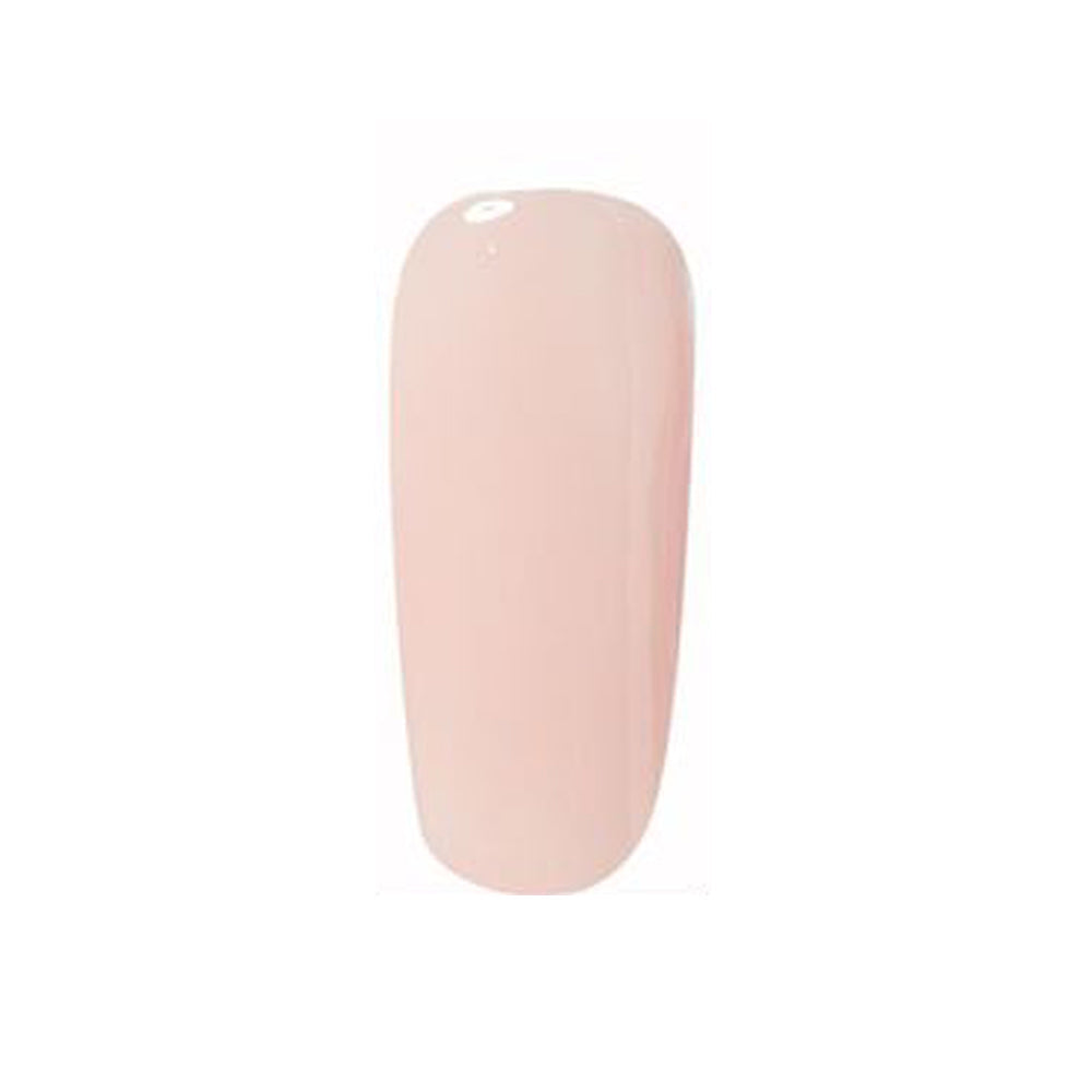 DND Gel Nail Polish Duo - 889 Satin Barbie