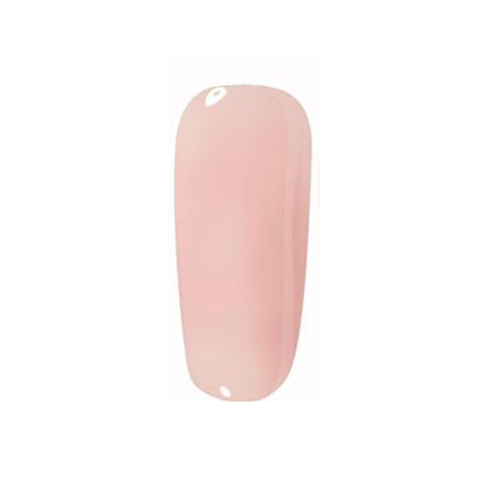 DND Gel Nail Polish Duo - 891 Rosy Pink