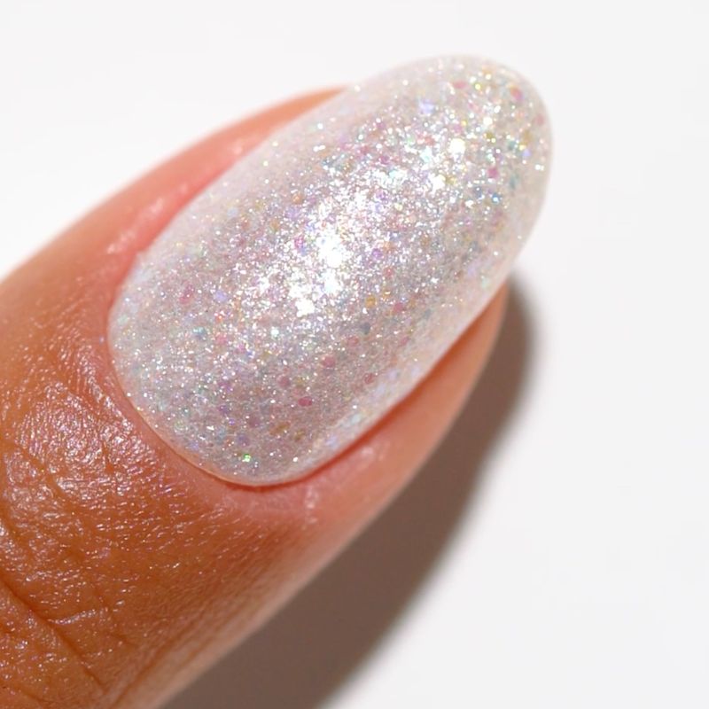 DND Gel Nail Polish Duo - 895 Disco Daydream