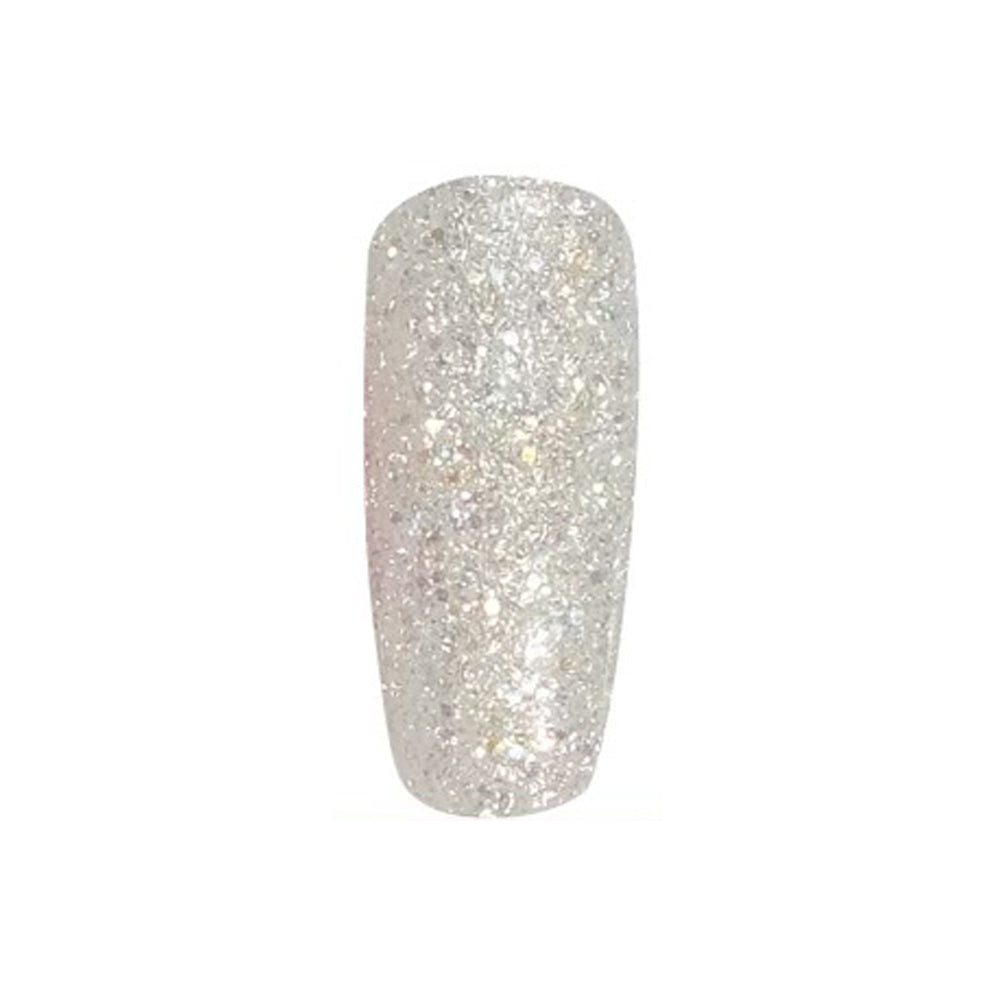 DND Gel Nail Polish Duo - 895 Disco Daydream