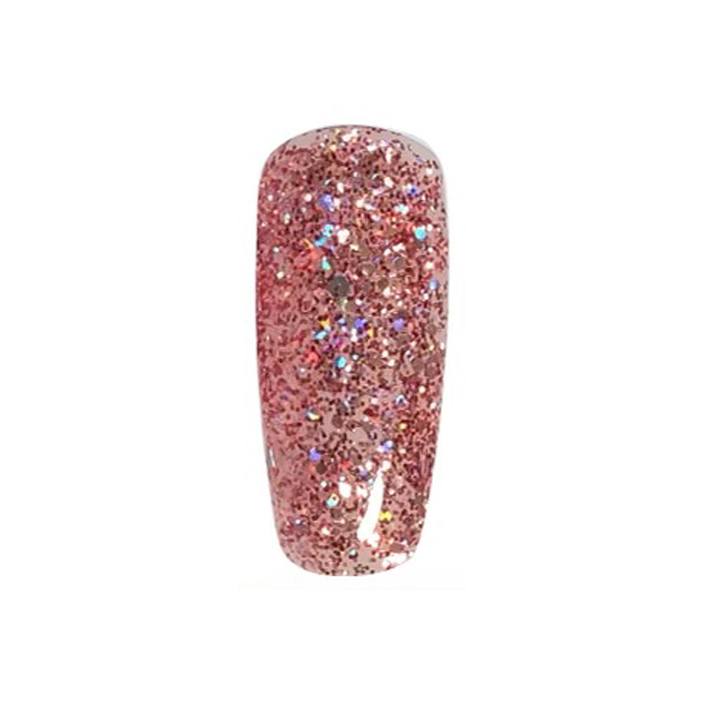 DND Gel Nail Polish Duo - 903 Fiesta