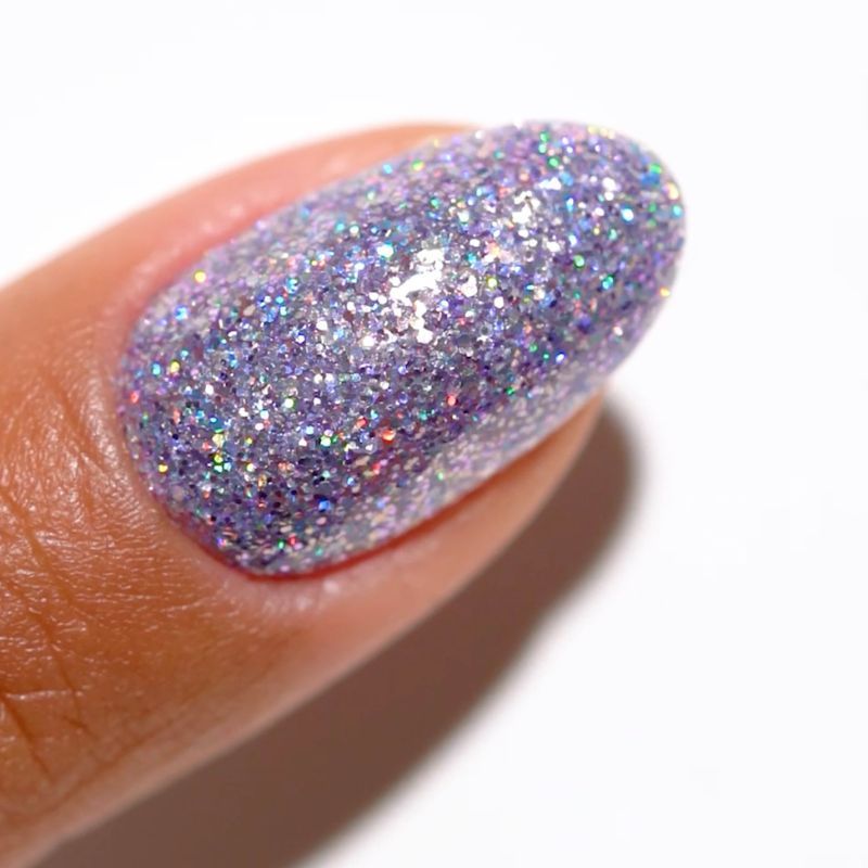 DND Gel Nail Polish Duo - 915 Galactic Aura