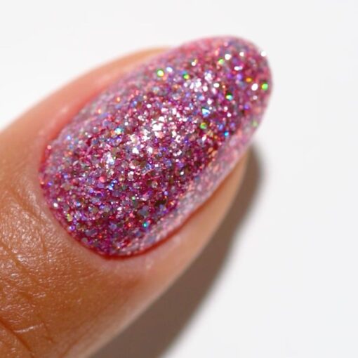 DND Nail Lacquer - 917 Fairy Goddess