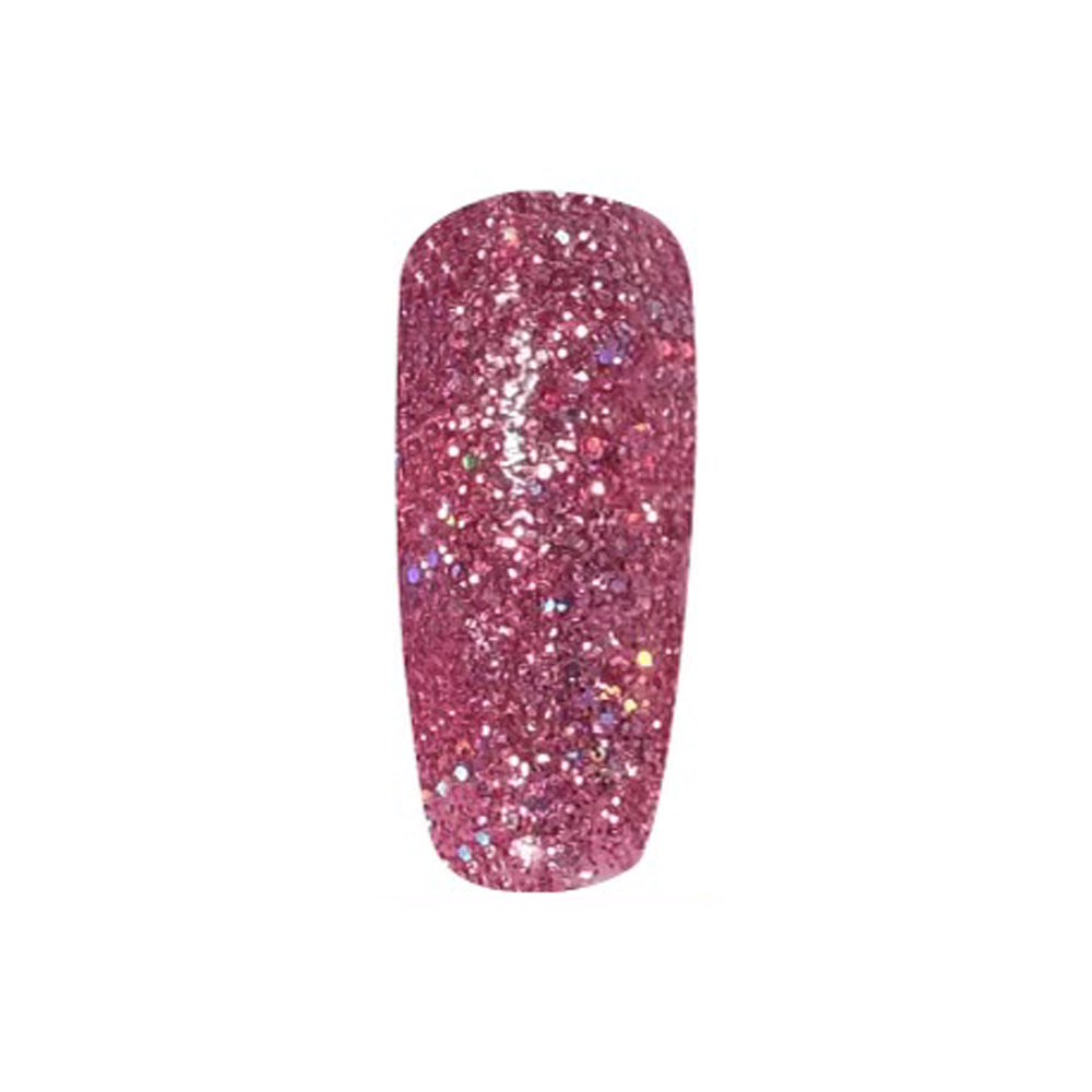 DND Gel Nail Polish Duo - 917 Fairy Goddess